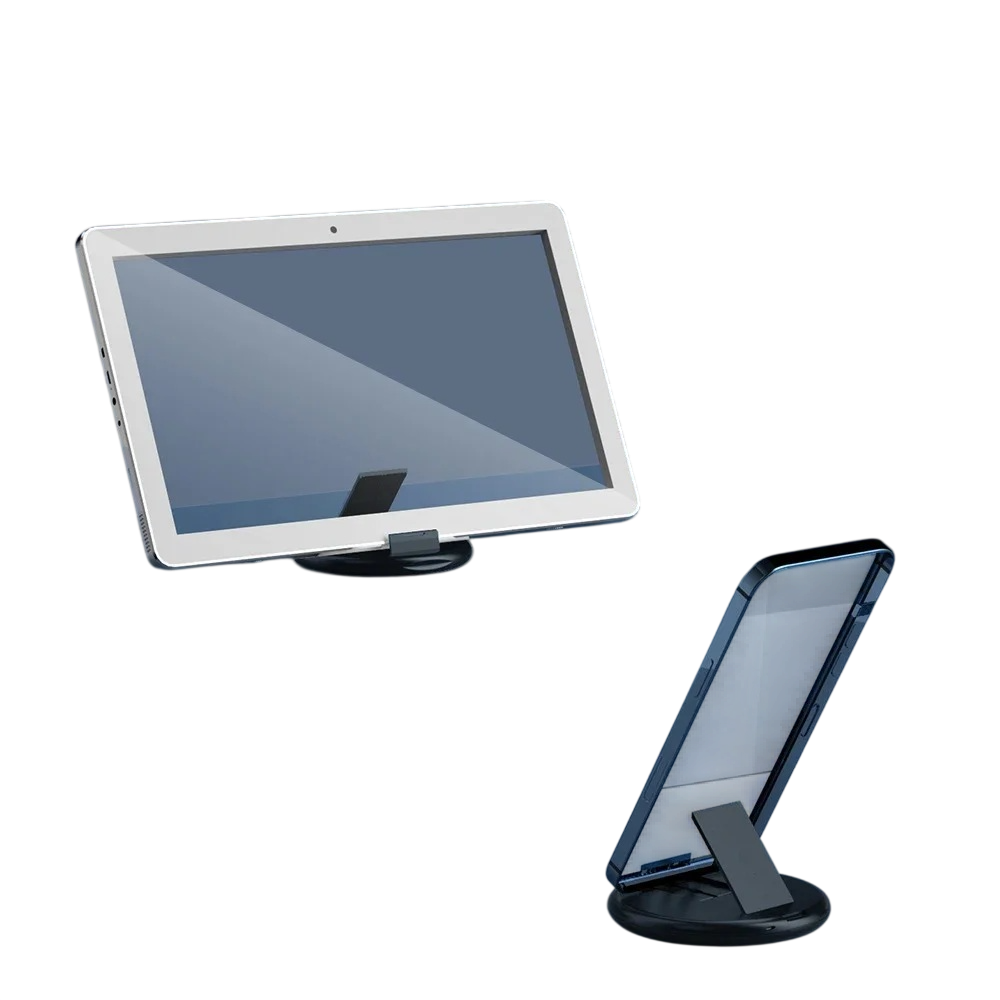 KIT MULTI USB DE CARGA RÁPIDA ¡OFERTA 3X2!