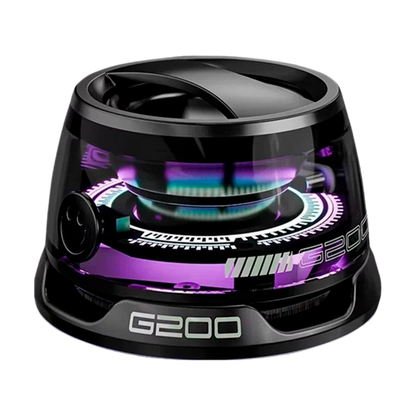 MICRO ALTAVOZ MAGNÉTICO GH200