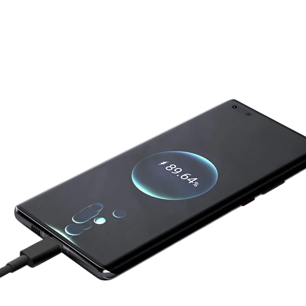 KIT MULTI USB DE CARGA RÁPIDA ¡OFERTA 3X2!