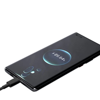 KIT MULTI USB DE CARGA RÁPIDA ¡OFERTA 3X2!