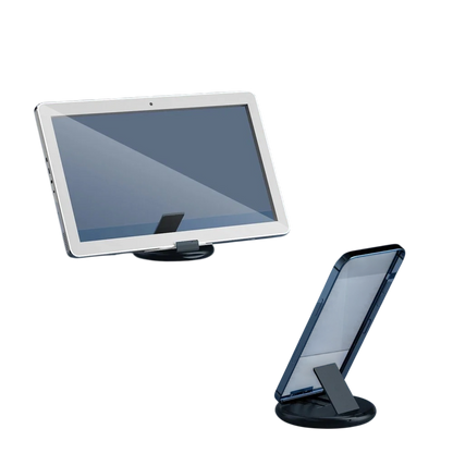 KIT MULTI USB DE CARGA RÁPIDA ¡OFERTA 3X2!