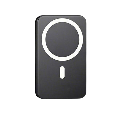 BATERÍA POWER CORE MAGNÉTICA 5000mAh