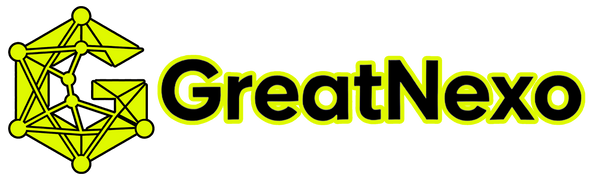 GreatNexo