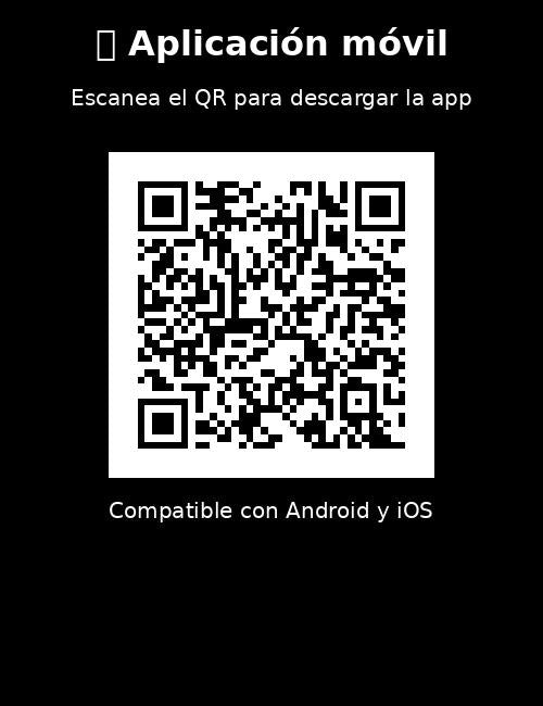 IMPRESORA LABELY PRO™